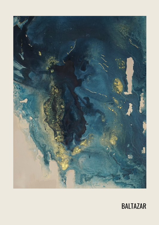 It was a beautiful day