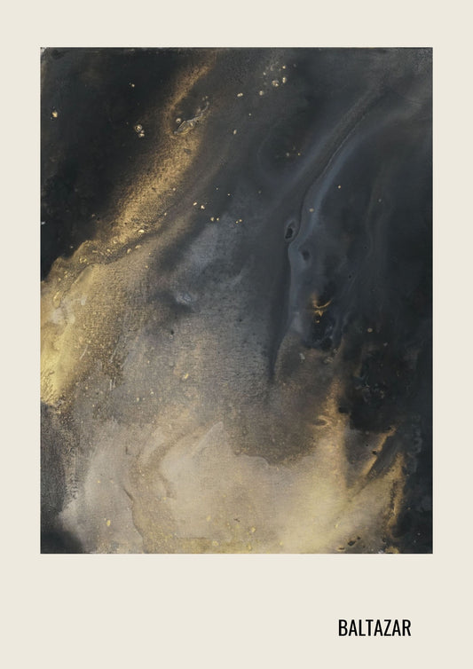 I can't wait to see you again